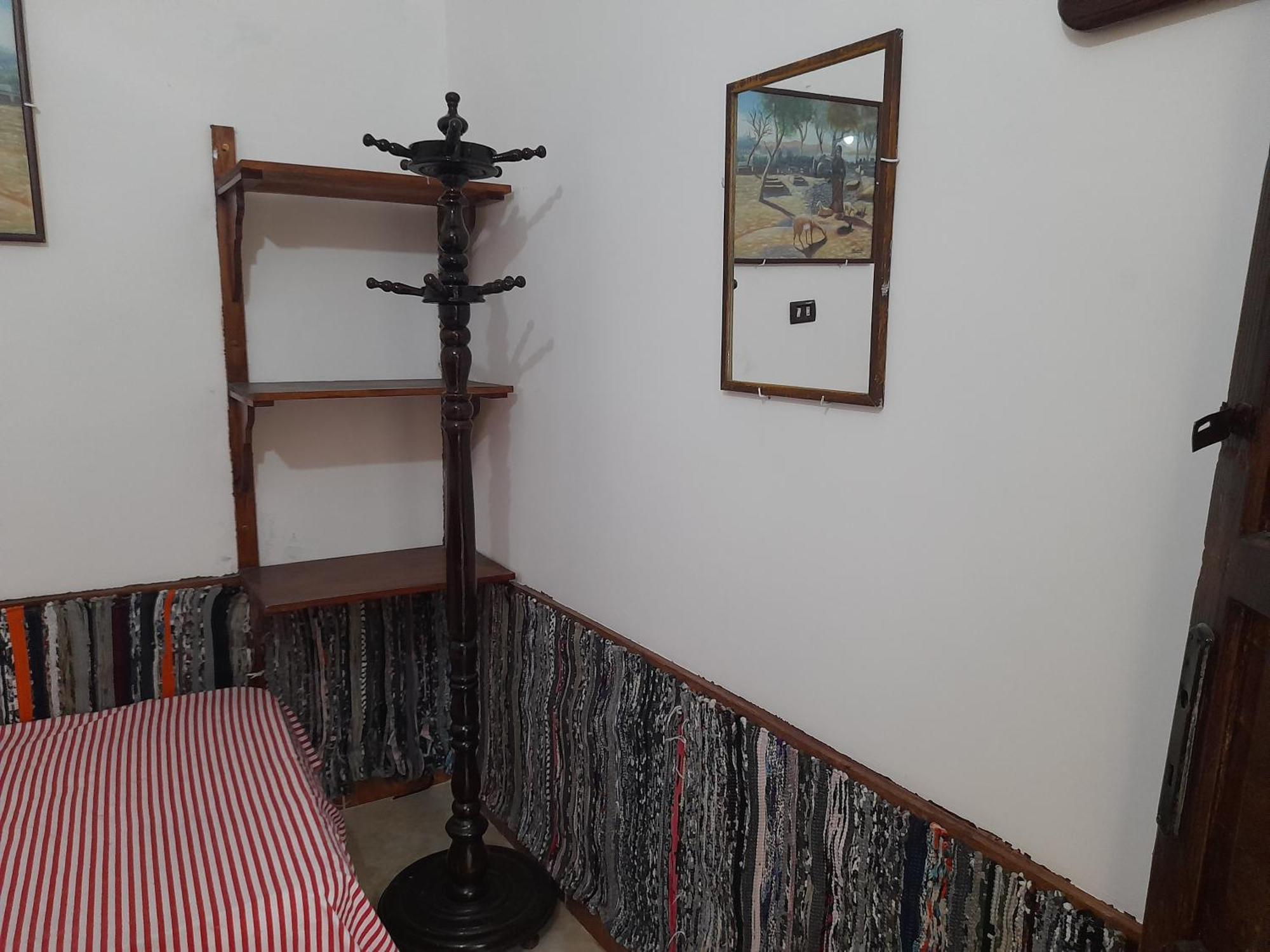 Fighting Kangaroo Camp Hotel Дахаб Екстериор снимка
